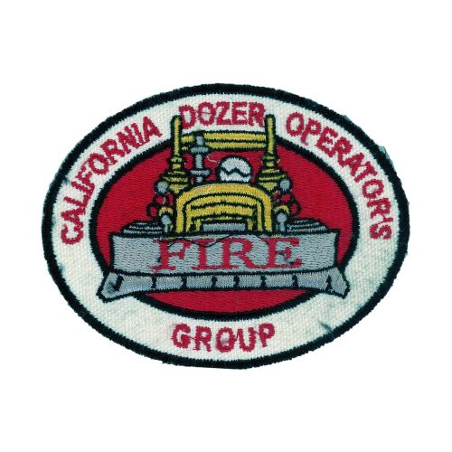 Dozer-Fire-Operations-CA