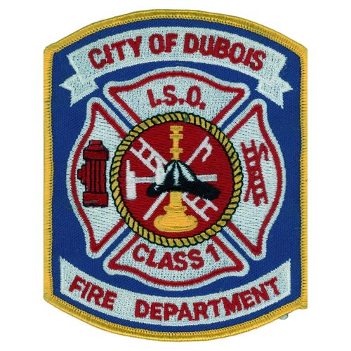 Dubois-Fire-PA-1