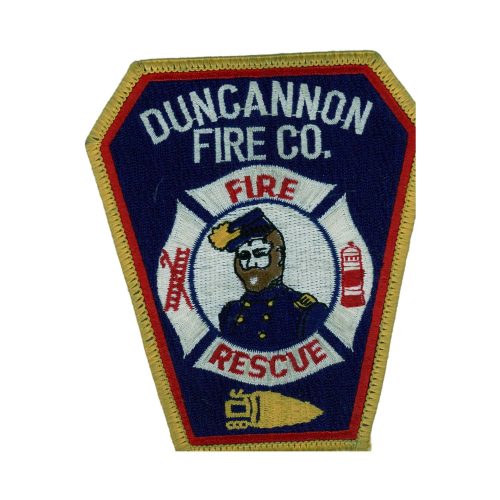Duncannon-Fire-Rescue-Company-PA