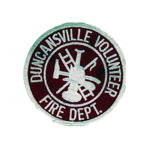 Duncansville-Volunteer-Fire-Dept-PA