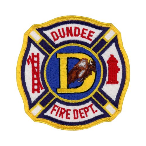 Dundee-Fire-NY