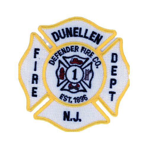 Dunellen-Fire-Company-NJ