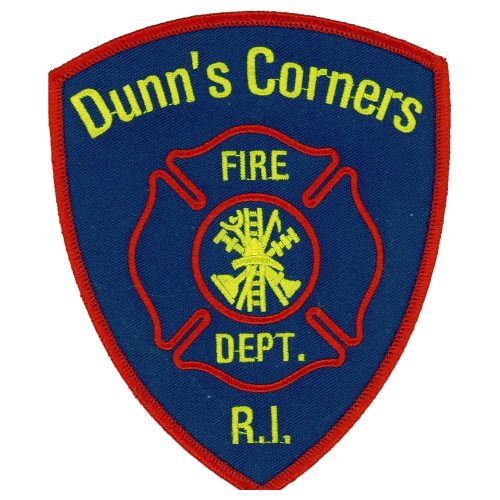 Dunns-Corners-Fire-RI