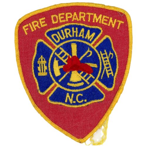 Durham-Fire-NC