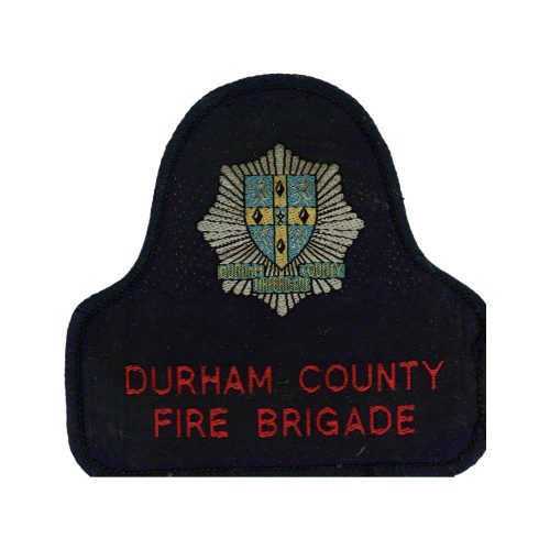 Durham-HCounty-Fire-NC