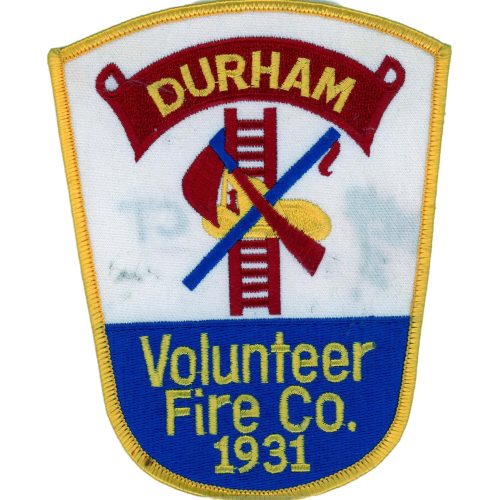 Durham-Volunteer-Fire-Company-CT