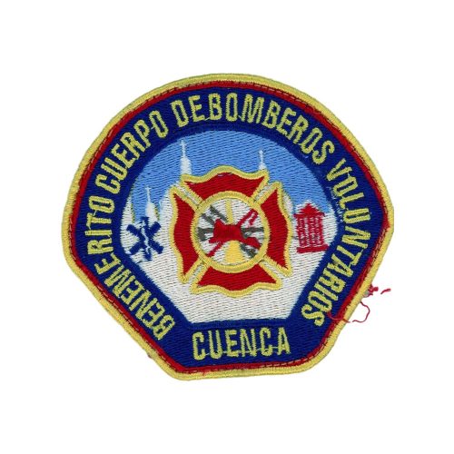 EC1