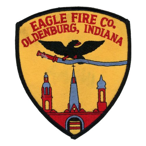 Eagle-Fire-Company-IN