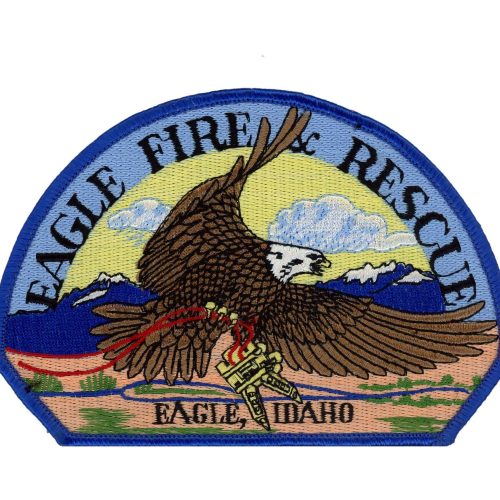 Eagle-Fire-Rescue-ID