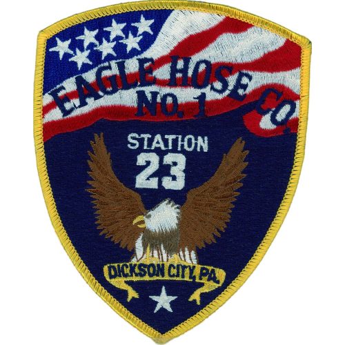 Eagle-Hose-Company-Dickson-PA
