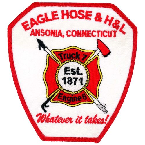 Eagle-Hose-Truck7-Eng6-Fire-Ansonia-CT