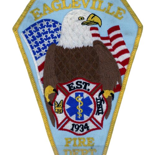 Eagleville-Fire-TN
