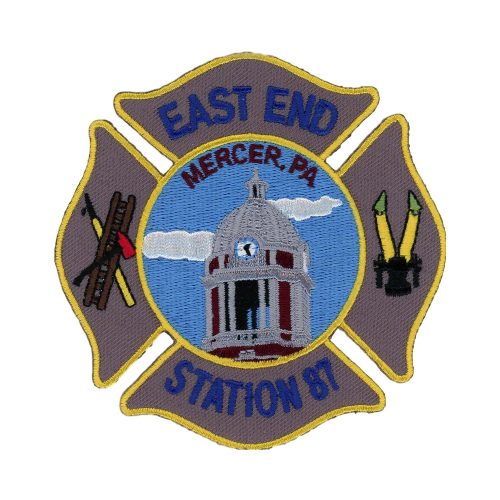 East-End-Fire-Mercer-PA