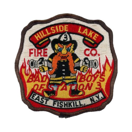 East-Fishkill-Fire-NY