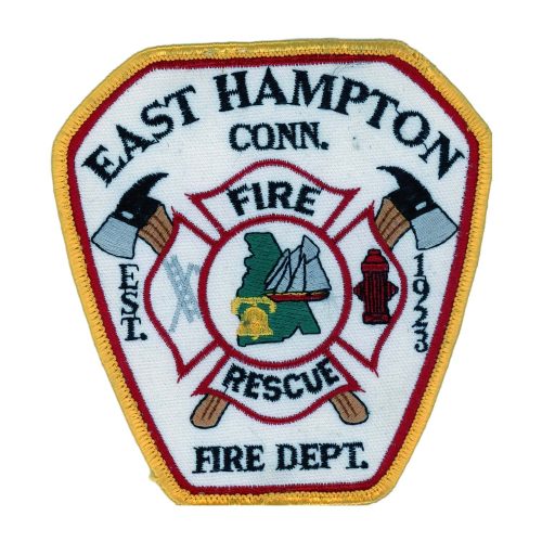 East-Hampton-Fire-Rescue-CT