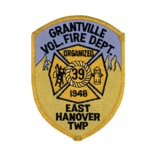 East-Hanover-Twp-Volunteer-Fire-NJ