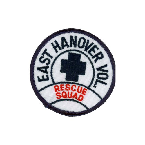 East-Hanover-Volunteer-Rescue-Squad-NJ