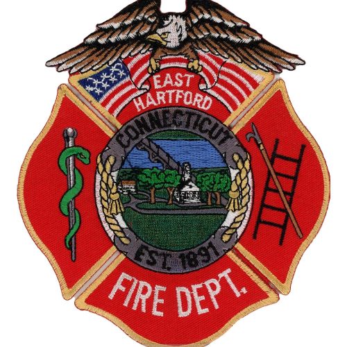 East-Hartford-Fire-CT