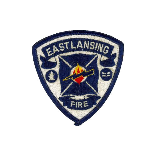 East-Lansing-Fire-MI