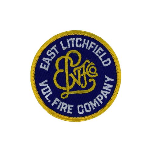 East-Litchfield-Volunteer-Fire-Company-CT