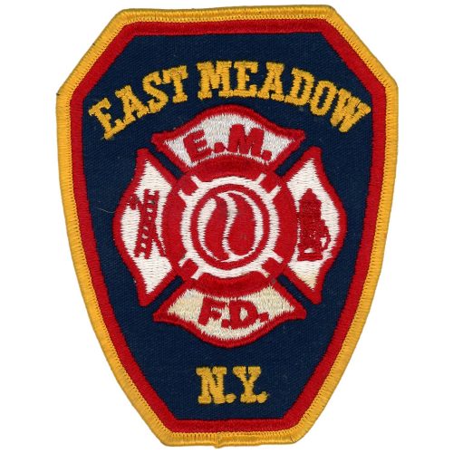 East-Meadow-Fire-NY