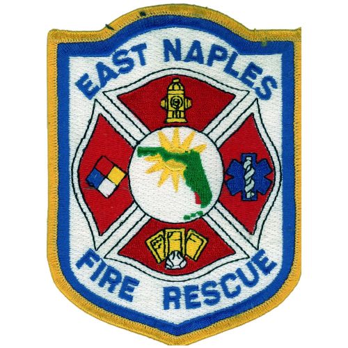 East-Naples-Fire-Rescue-FL