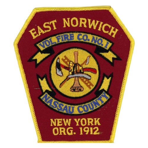 East-Norwich-Volunteer-Fire-Company-NY