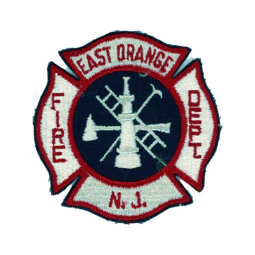 East-Orange-Fire-1-NJ