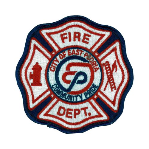 East-Peoria-Fire-IL