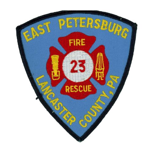 East-Petersburg-Lancaster-County-Fire-Rescue-PA