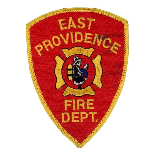 East-Providence-Fire-RI