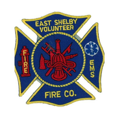 East-Shelby-Volunteer-Fire-EMS-NY