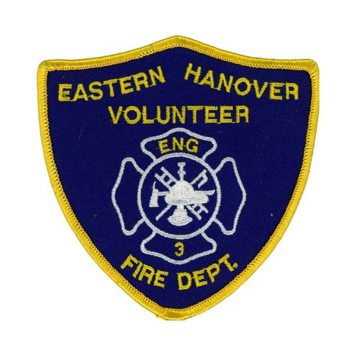 Eastern-Hanover-Volunteer-Fire-Dept-NJ