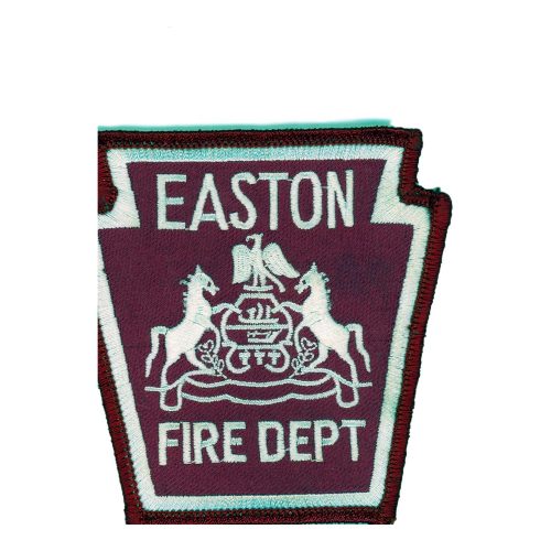 Easton-Fire-Dept-PA