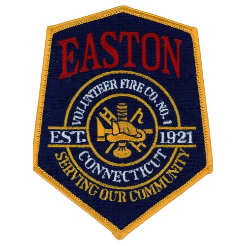 Easton-Volunteer-Fire-Company-CT