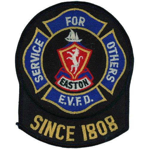 Easton-Volunteer-Fire-PA