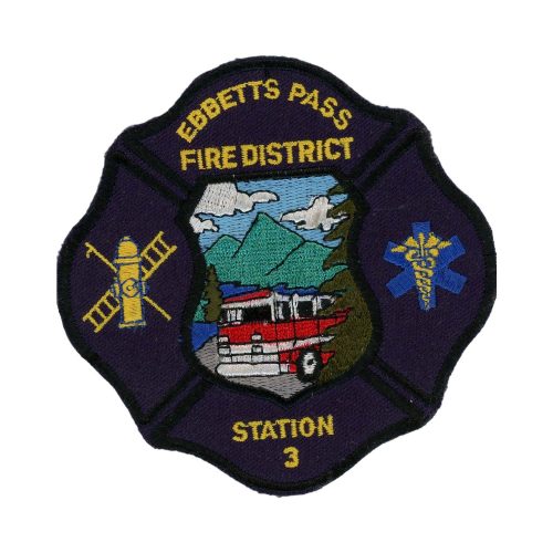 Ebbetts-Fire-District-CA