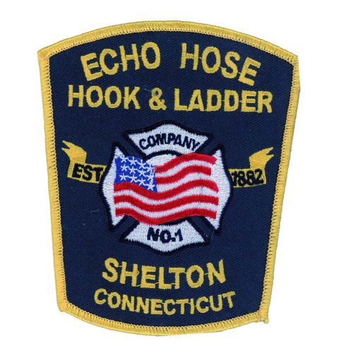 Echo-Hose-Fire-Shelton-CT