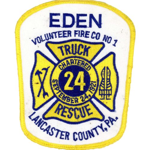 Eden-Lancaster-County-Volunteer-Fire-PA