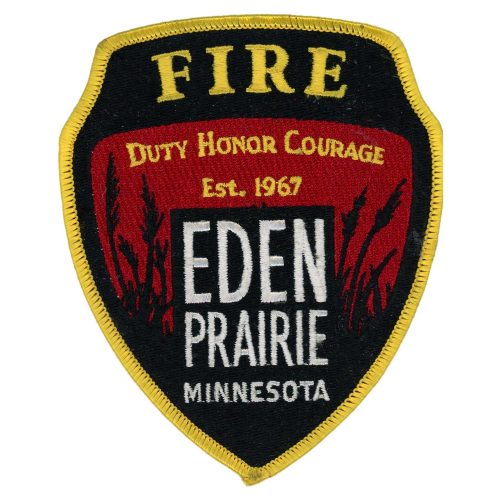 Eden-Prairie-Fire-MN