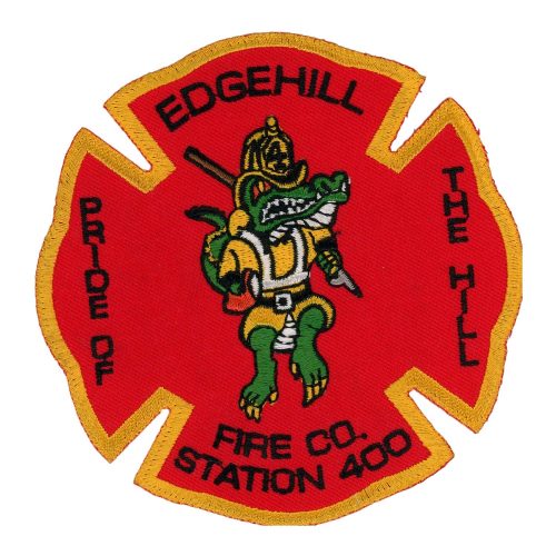 Edgehill-Fire-Company-PA