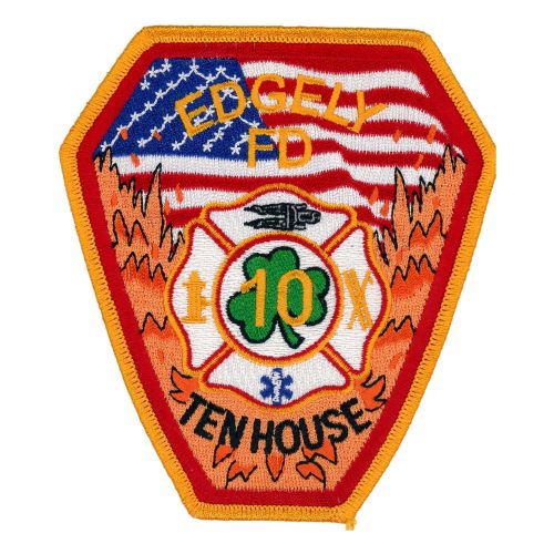 Edgely-Fire-10House-PA