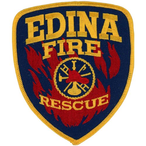 Edina-Fire-Rescue-MN
