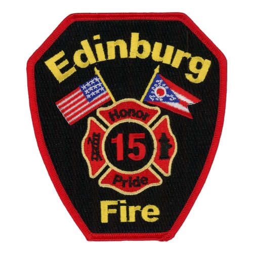 Edinburg-Fire-TX