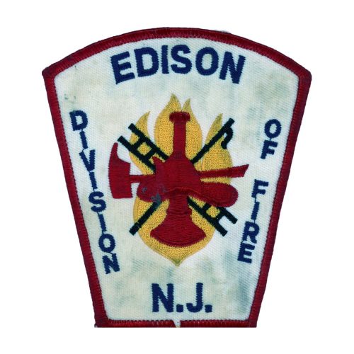 Edison-Fire-NJ