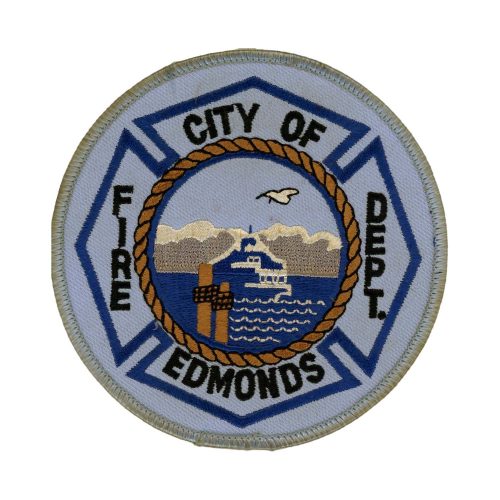 Edmonds-Fire-WA