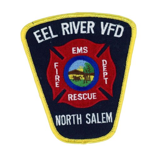Eel-River-Volunteer-NorthSalem-IN