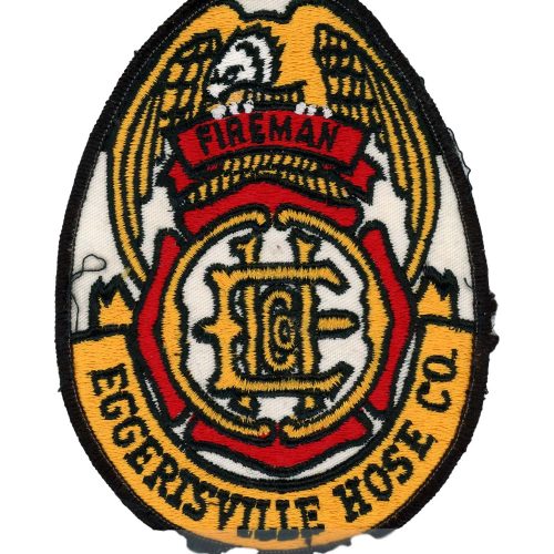 Eggertsville-Fire-Hose-Company-NY