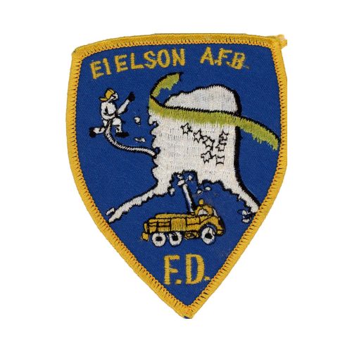 Eielson-Air-Force-Base-Fire-AK