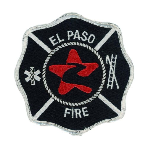 El-Paso-Fire-TX